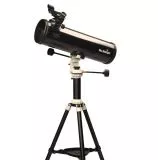 SKYWATCHER TELESKOP EXPLORER 130PS AZ PRONTO