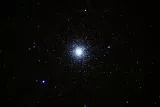 Erfahrung und Aufnahmen mit SkyWatcher AZEQ6GT Montierung u. Bresser Messier 152L Refraktor
