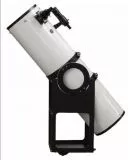 ODVX12 Orion Dobson 300mm Öffnung / 1200mm Brennweite