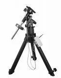 EXPLORE SCIENTIFIC LOSMANDY G-11 PMC-Eight GOTO Mount