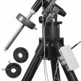EXPLORE SCIENTIFIC LOSMANDY G-11 PMC-Eight GOTO Mount