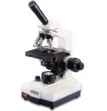 Erfahrungs-Bericht zu zwei Mikroskopen aus unserem Sortiment