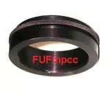 Lacerta Screw Adapter for Baader Coma Corrector on Sky-Watcher Newtons