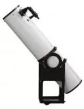 ODVX12L Orion Dobson 300mm ffnung / 1600mm Brennweite