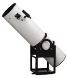 ODVX14 Orion Dobson 350mm ffnung / 1600mm Brennweite