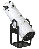 ODVX14 Orion Dobson 350mm ffnung / 1600mm Brennweite