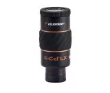 Celestron X-Cel LX 2.3mm eyepiece - 1.25 - 60 field