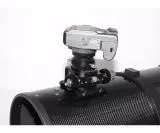 TS-Optics Boren-Simon 8 f / 2.8 PowerNewton Astrograph