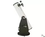 Erfahrung mit GSD680 GSO 680 Dobson 8" 200/1200mm Teleskop Deluxe