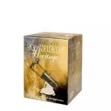 Skywatcher Heritage-130P FlexTube Dobson 130mm 650mm f/5 Teleskop / Fernrohr mit Mondfilter