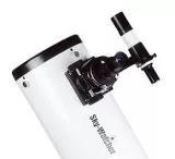 Teleskop Skywatcher Dobson SkyLiner-150P 150mm/1200mm f/8 Newton mit Zubehr und Mondfilter Fernrohr