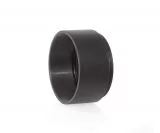 T2 Intermediate Ring Extension Sleeve 20mm