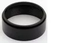 T2 Zwischenring Verlngerungshlse 15mm