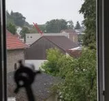 Kurze Erfahrung mit Skywatcher Skymax-127 OTA 127mm Maksutov Teleskop