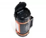Celestron Powertank Lithium LiFePO4 Akku 12V 3A 84,4Wh 1kg