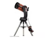 Celestron Powertank Lithium LiFePO4 Akku 12V 3A 84,4Wh 1kg