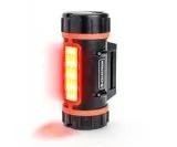 Celestron Powertank Lithium LiFePO4 Akku 12V 3A 84,4Wh 1kg