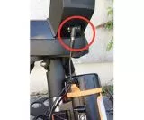 Celestron Powertank Lithium LiFePO4 Akku 12V 3A 84,4Wh 1kg