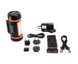 Celestron Powertank Lithium LiFePO4 Akku 12V 3A 84,4Wh 1kg