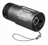 BRESSER Full HD Deep-Sky Camera & Guider 1.25