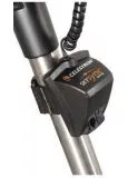 GPS SkySync Modul fr alle Celestron GoTo Teleskope und Montierungen - parallaktisch und azimutal