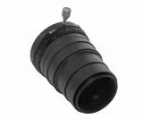 TS-Optics PhotoLine 1,0x Flattener für 60mm PhotoLine APOs