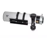 TS-Optics Photoline 72mm f / 6 FPL53 Apo Refractor with 2.5 Pinion OAZ