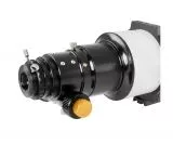 TS-Optics PhotoLine 125mm f / 7,8 FPL53 and Lanthanum ED-APO Refractor 2.5 OAZ