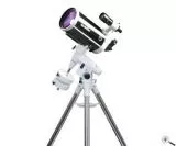 Skywatcher Skymax-180 EQ5 Maksutov-Cassegrain auf leichter Montierung NEQ5