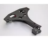 TS-Optics EQ Dobson Plattform fr 40 - 60 N/S Dobson Teleskop Nachfhrung bis 30kg