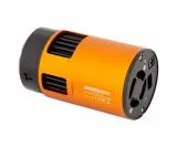 ATIK Horizon monochrome CMOS camera cooled, sensor D = 21.9mm 4/3 3.8μm