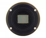 ATIK Horizon monochrome CMOS camera cooled, sensor D = 21.9mm 4/3 3.8μm