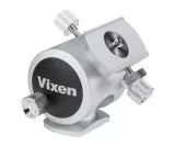 Vixen Polar Fine Adjustment Unit