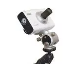 Vixen Feinjustierungseinheit - Polhhe fr Polarie