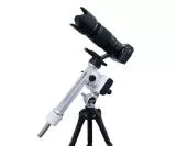 Vixen Feinjustierungseinheit - Polhhe fr Polarie