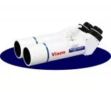 Vixen BT-ED70S-A Binocular Telescope