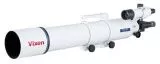 Vixen ED115S - Öffnung 115mm / Brennweite 890mm - Tubus mit Optik