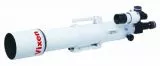 Vixen Apochromatischer Refraktor AP 103/795 ED103S