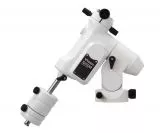 Vixen parallactic Goto Mount SXD2 with Starbook Ten