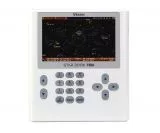 Vixen parallaktische Goto Montierung SXD2 mit Starbook Ten