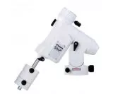 Vixen SXP Sphinx Professional GoTo Montierung mit neuem Polsucher PF-L