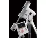 Vixen SXP Sphinx Professional GoTo Montierung mit neuem Polsucher PF-L