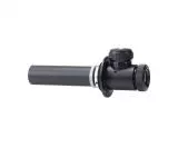 Vixen SXP Sphinx Professional GoTo Montierung mit neuem Polsucher PF-L