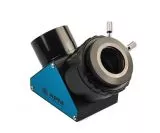 APM 2 Zoll Zenitspiegel mit Schnellverschluss und 99 % Verspiegelung