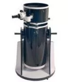Skywatcher Skyliner-350P 14 f / 4.5 Dobson FlexTube Pyrex Telescope retractable