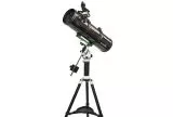 Skywatcher Telescopic Explorer 130PS AZ-EQ Avant