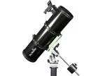 Skywatcher Teleskop Explorer 130PS AZ-EQ Avant