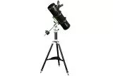 Skywatcher Teleskop Explorer 130PS AZ-EQ Avant