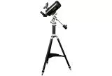 Skywatcher Teleskop Skymax 102 AZ-EQ Avant Maksutov