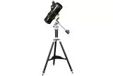 Skywatcher Telescope Skyhawk 1145PS AZ-EQ Avant